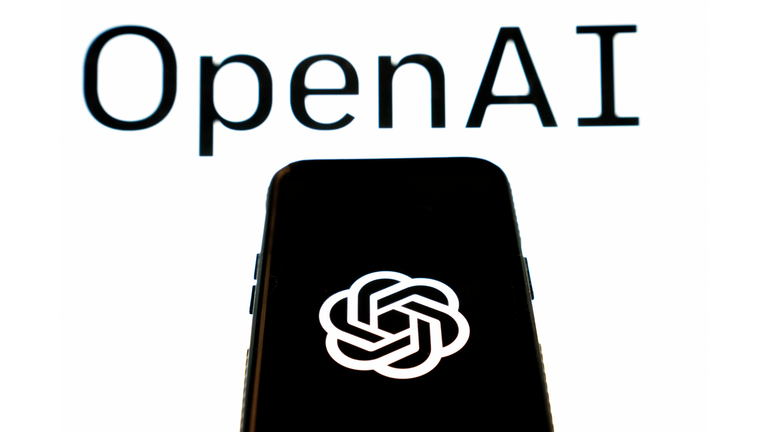 software-internet-US-INTERNET-SOFTWARE-AI-OPENAI