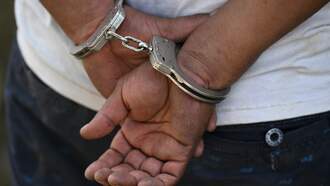 Tampa Man Who Pretended To Be Police Officer, Sentenced To Life Behind Bars