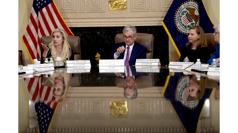 US-economy-rate-bank