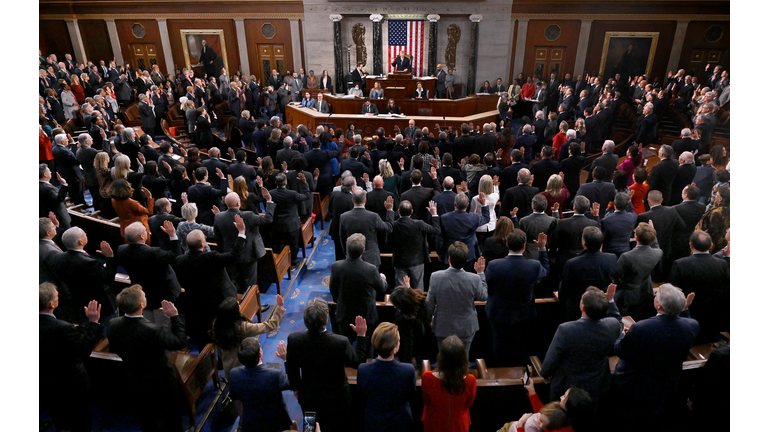 US-POLITICS-CONGRESS-SPEAKER