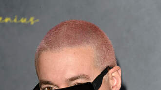 Para Que Firmo Jbalvin con RocNation "En Boca de Todos"