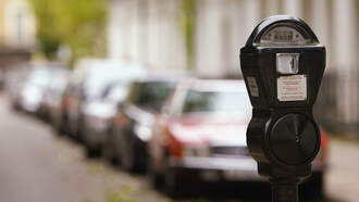 San Francisco to extend parking meter hours starting soon!