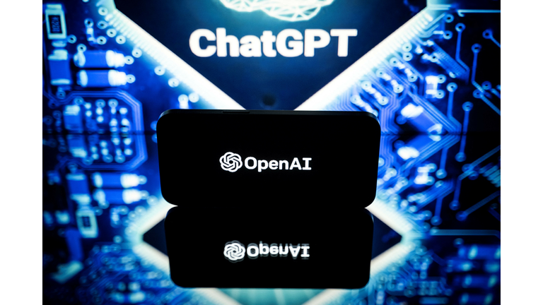 FRANCE-TECHNOLOGY-IT-AI