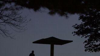 Kent State Shootings