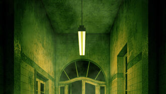 Haunted Waverly Hills / Open Lines