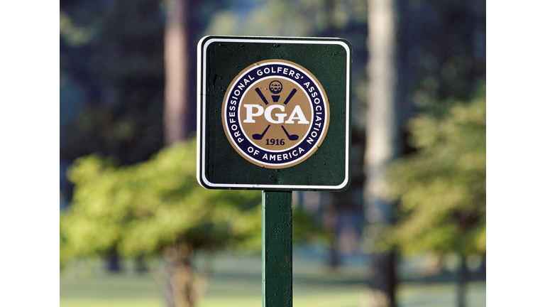 PGA Championship