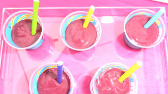 #GoodNews: Mom Launches Business For Special Needs Employees