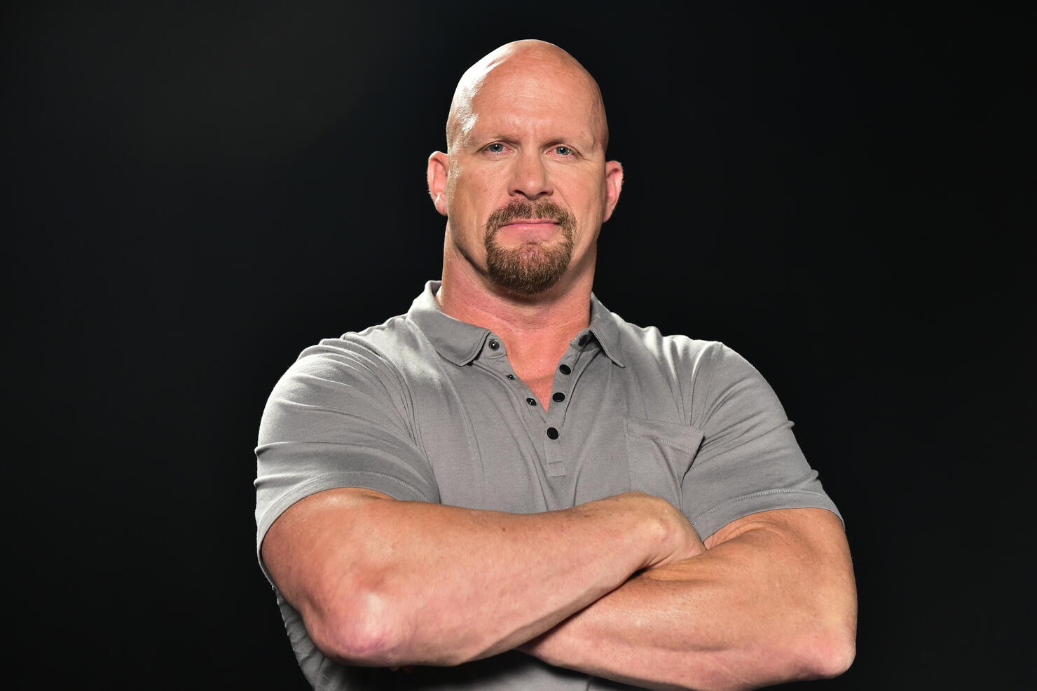 Wendy's Brings #bbq4Merica With Actors Alfonso Ribeiro And Ralph Macchio, And Pro Wrestling Hall Of Famer Steve Austin