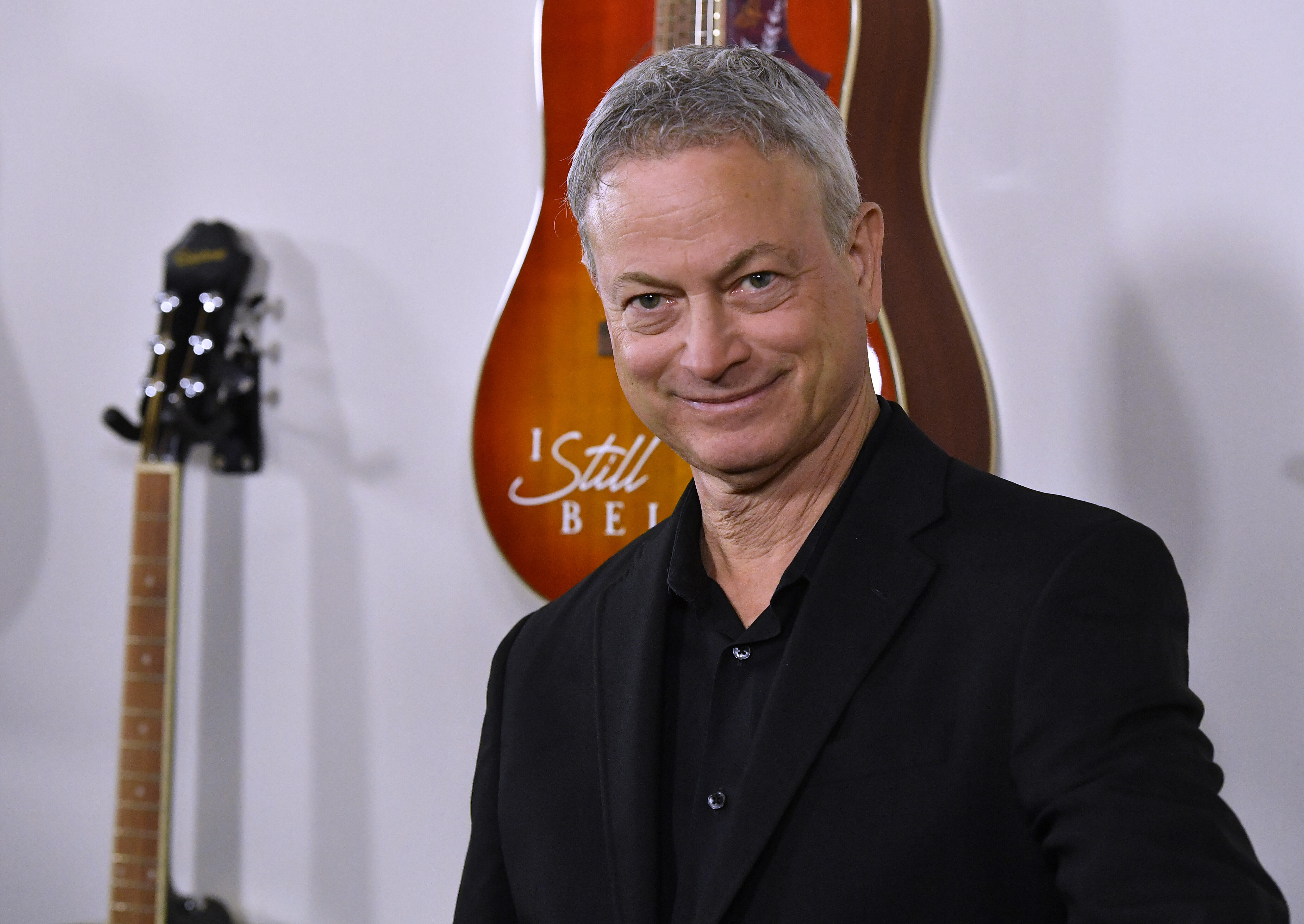 Gary 7. Фото гэри. Гари линекер. Gary rhodes. Гэри синиз фото.