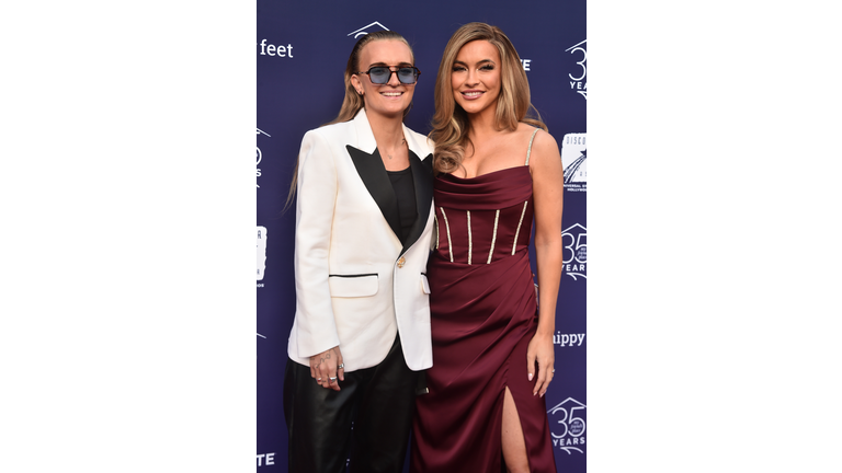 My Friend's Place Annual Gala, Ending Youth Homelessness: A Benefit For My Friend's Place