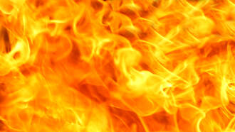 Fall Out Boy - We Didn't Start the Fire