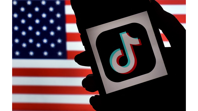 US-IT-CHINA-POLITICS-TIKTOK