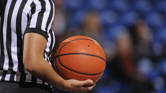 UCONN Women Win, New Haven Women Lose, NHL, NBA, HS Football Friday