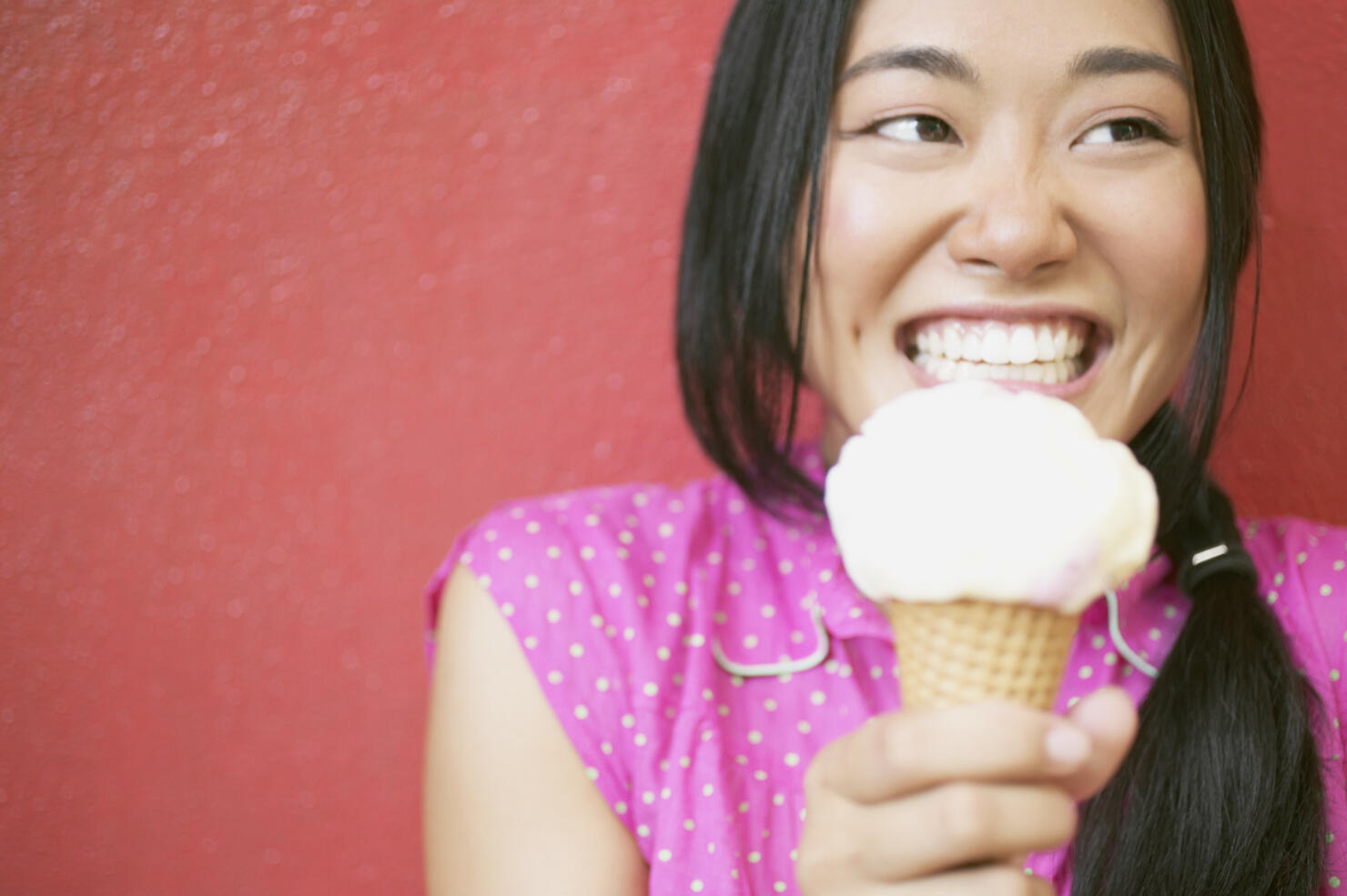 this-shop-serves-florida-s-best-ice-cream-iheart