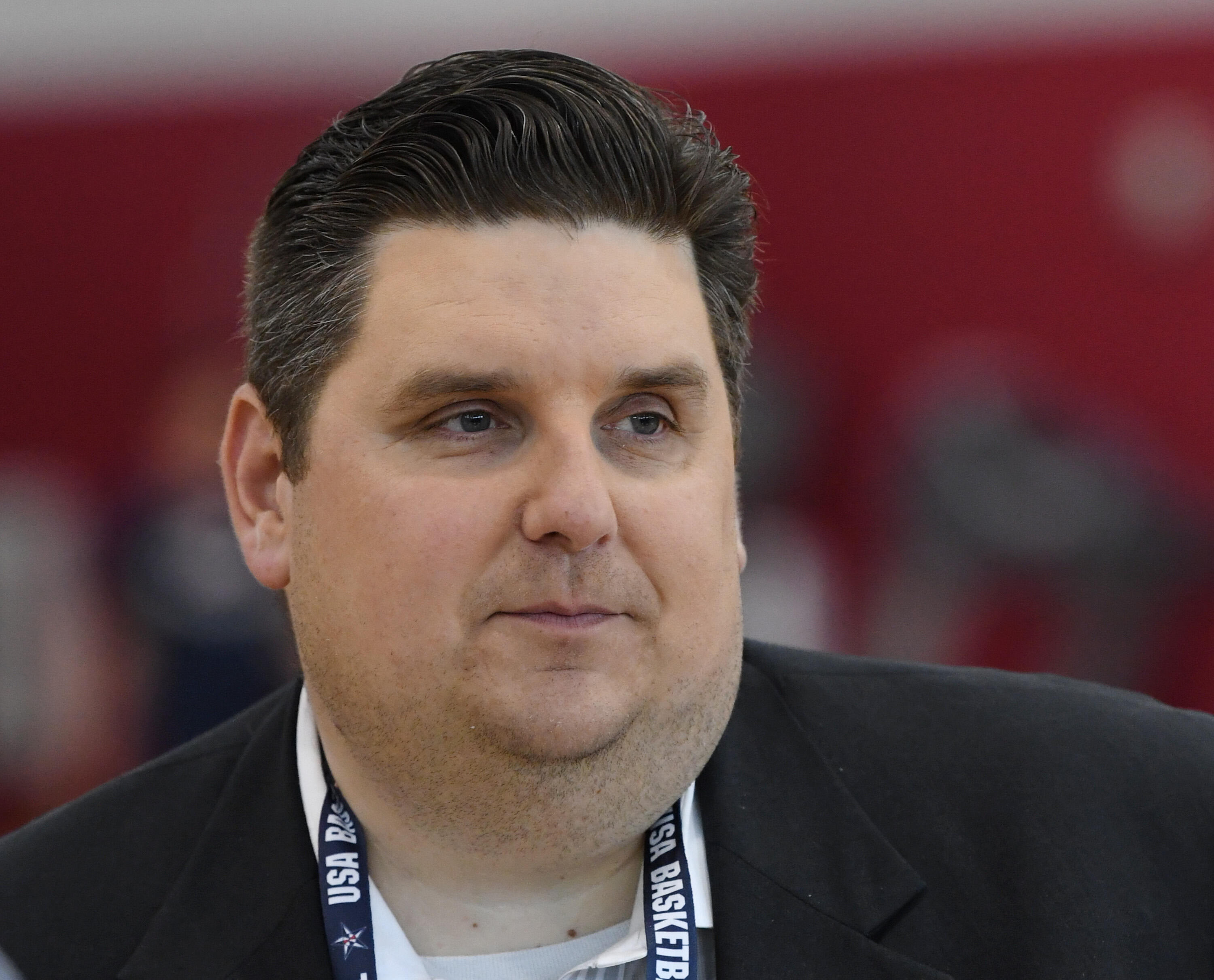 Brian Windhorst With KOA Sports | KOA 850 AM & 94.1 FM | KOA Sports