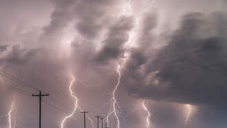 Helping Huntsville Heal