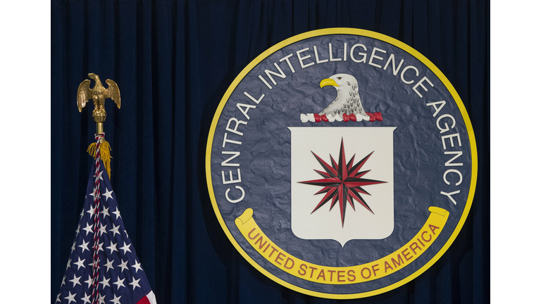 US-POLITICS-OBAMA-CIA