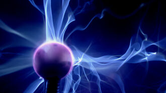 Bio-electromagnetic Healing / The Afterlife & Reincarnation