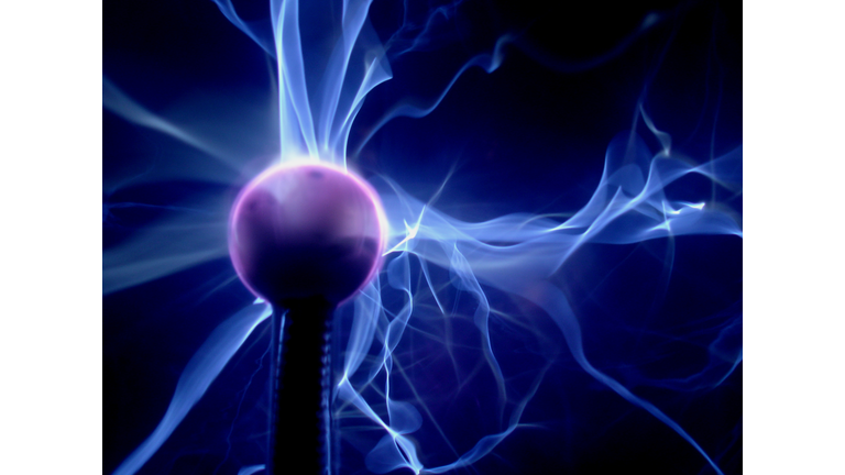 Bio-electromagnetic Healing / The Afterlife & Reincarnation