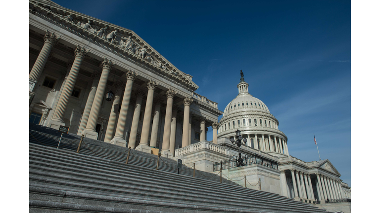 US-POLITICS-CONGRESS