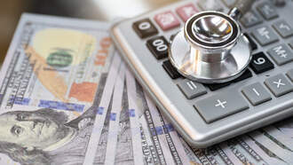 These “Financial Fixes” Can Save You Money In Less Than An Hour