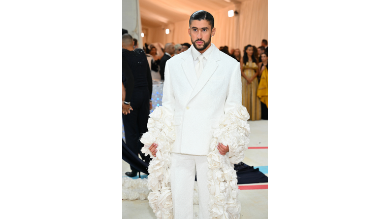 US-ENTERTAINMENT-FASHION-METGALA-CELEBRITY-MUSEUM