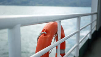 Woman, 77, Went Overboard On A Cruise Ship Near Cuba On New Year’s Day