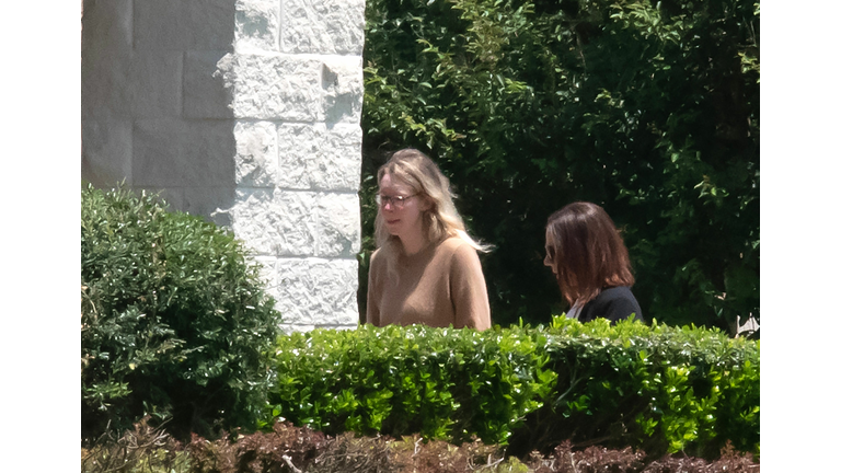 US-CRIME-FRAUD-HOLMES