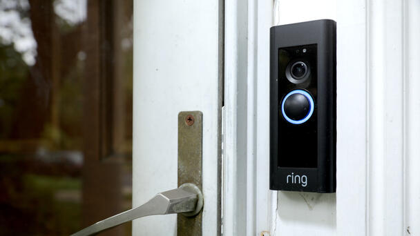 Amazon Settles FTC Suit Over Ring, Alexa Privacy Violations For $30 Million