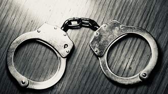 Man Taken Into Custody After Syracuse Standoff