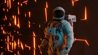 Whistleblower ET Secrets / Atlantis & Karma