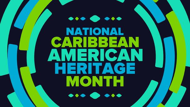 Rochester Celebrates Caribbean-American Heritage Month