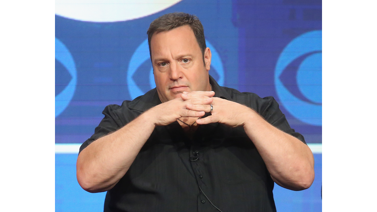 2016 Summer TCA Tour - Day 15