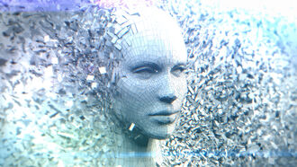 Cybernetics / NSA Spying