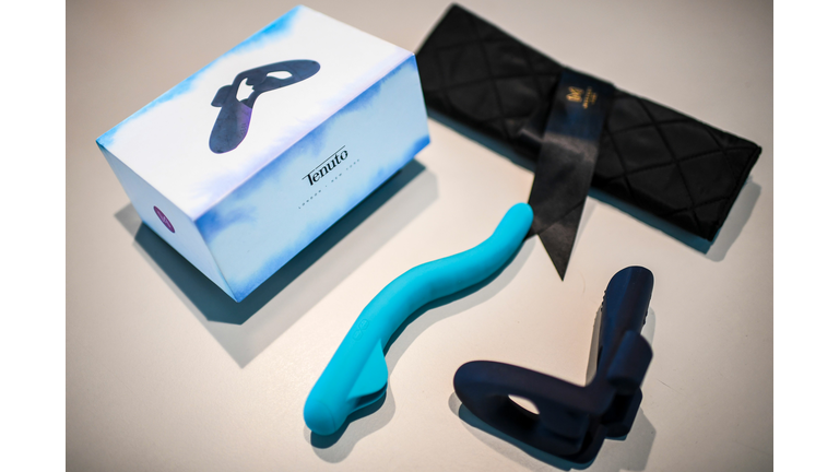 PORTUGAL-LIFESTYLE-IT-SEX-WOMEN