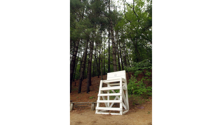 Remains Of Missing Lifeguard Found