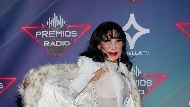 GINALOGÍA: Lyn May aclara si es o no una SUGAR mama y le gustan menores