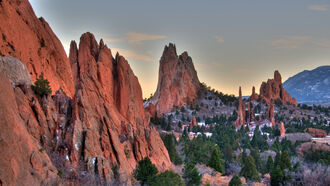 Annunaki, Genetics, & Artifacts