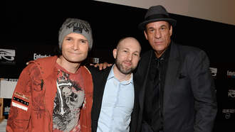 Watch: Can you believe "Goonies" turns 38 today? Here's trailer from 1985