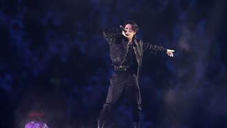 BTS' Jungkook's Debut Solo Album May Arrive This Summer 