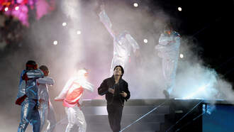 How BTS Will Celebrate Their 10th Anniversary