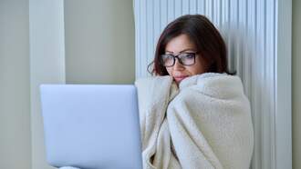 Missed Connections (9/22/25)