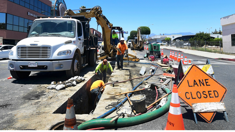 US-INFRASTRUCTURE-POLITICS