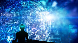 World Changing Ideas