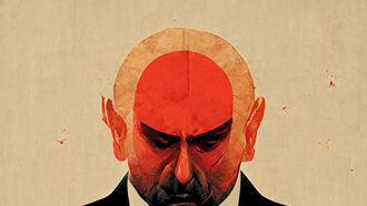 Antichrist & Biblical Prophecy / Bigfoot