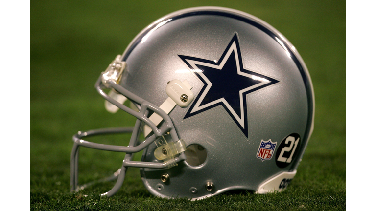 Dallas Cowboys v Carolina Panthers