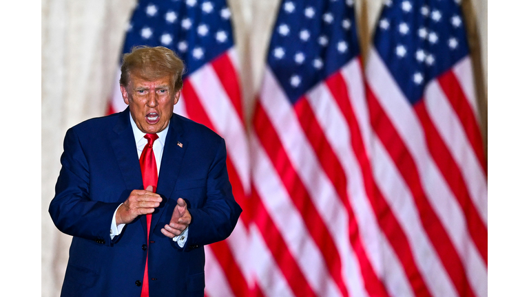 TOPSHOT-US-POLITICS-TRUMP-INDICTMENT