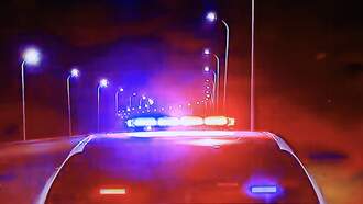 Police Pull Over Driverless Car For Illegal U-Turn