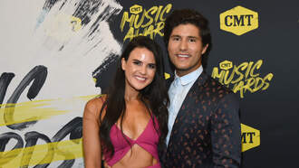 Dan Smyers Chases Deer? Ring Cameras ... The Gift That Keeps Giving