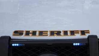 Ashland County Sheriff 2026 Budget Request - Increase of $425,000